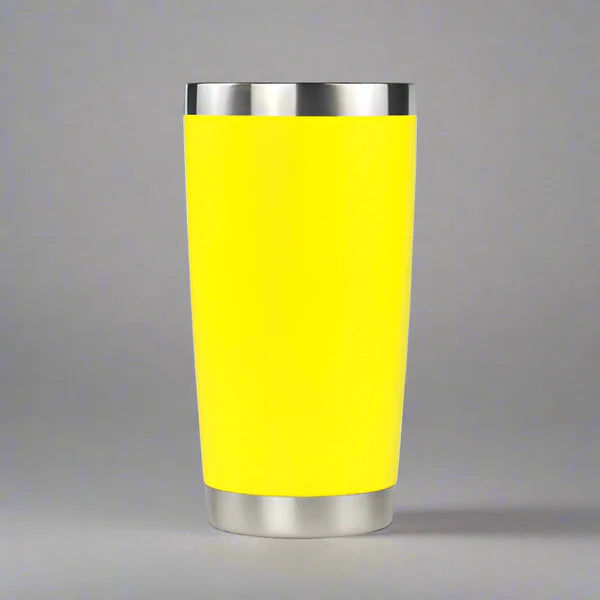 20oz Stainless Tumbler