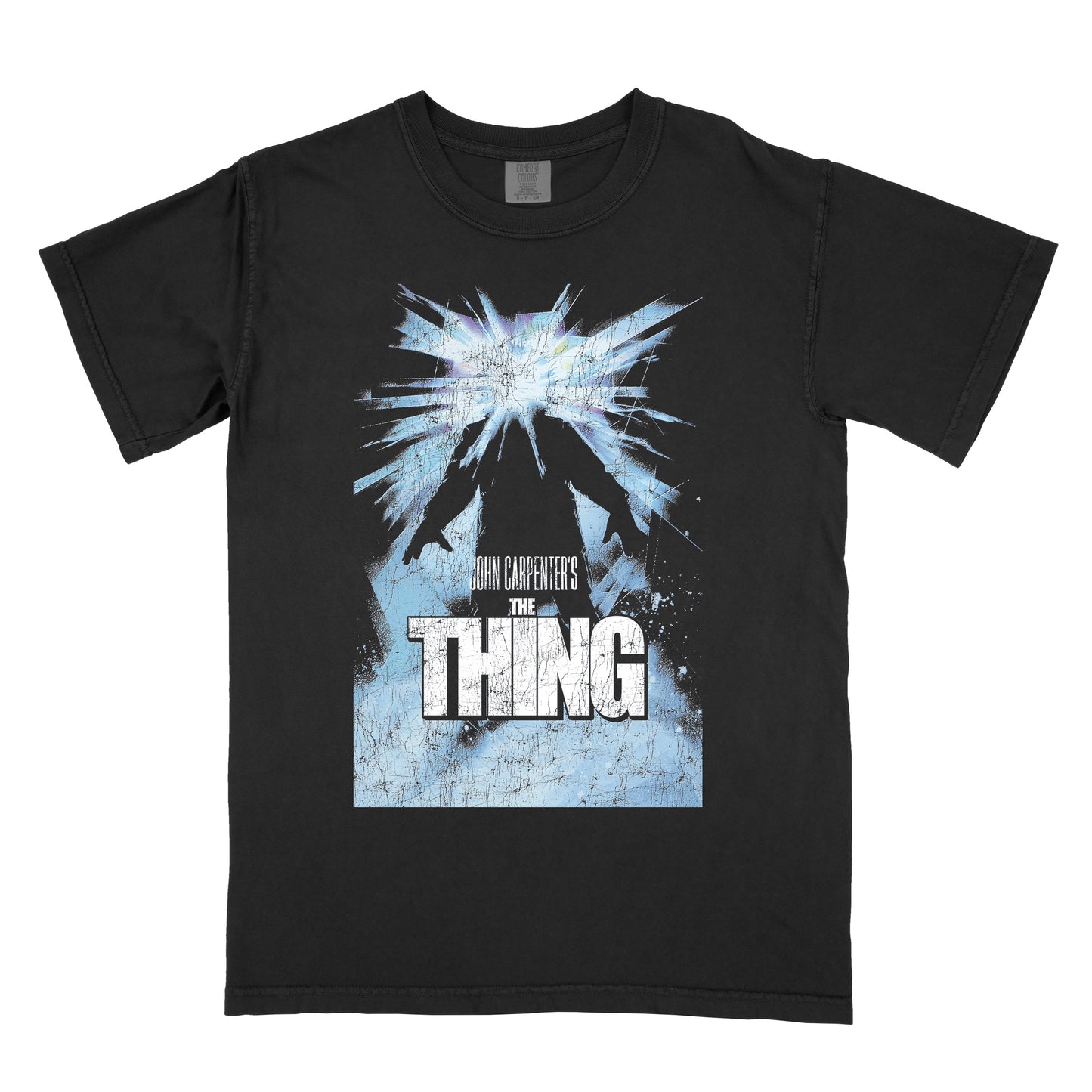 The Thing