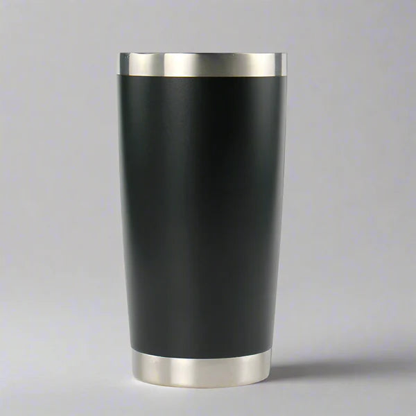 20oz Stainless Tumbler