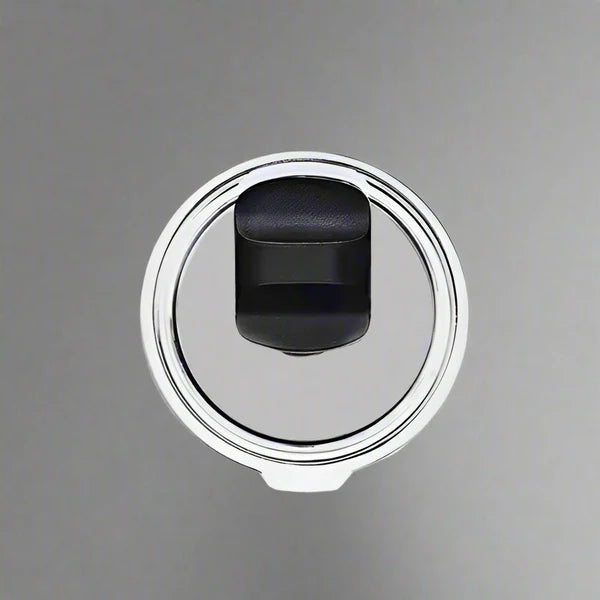 20oz Stainless Tumbler