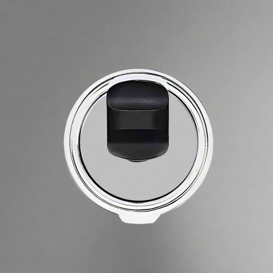 20oz Stainless Tumbler