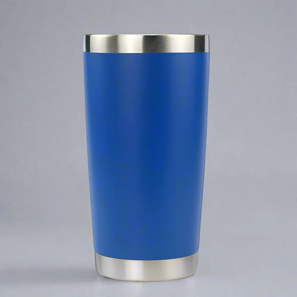 20oz Stainless Tumbler