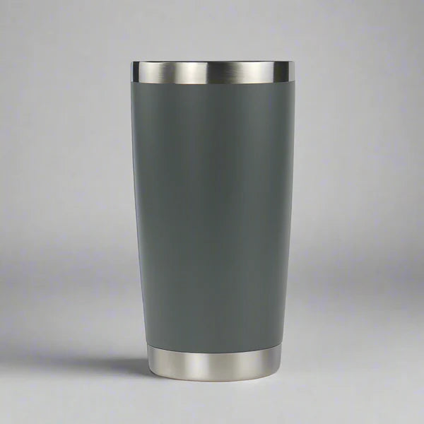 20oz Stainless Tumbler