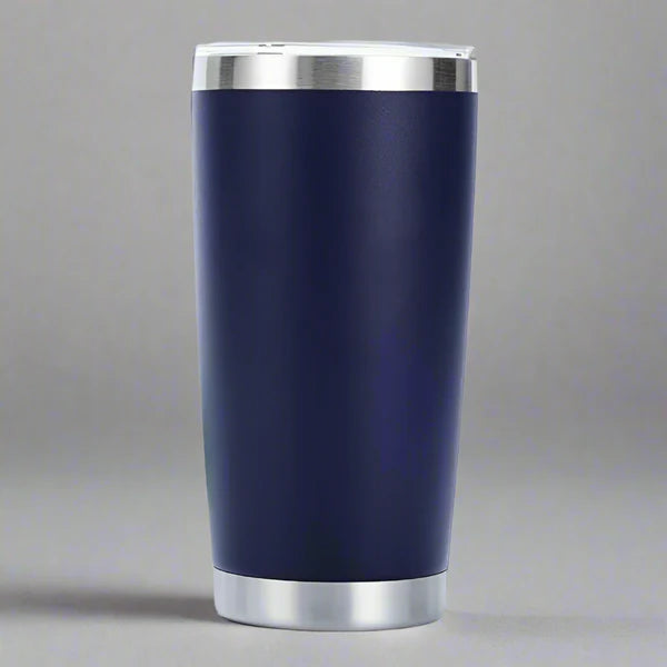 20oz Stainless Tumbler
