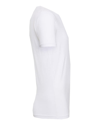 BELLA + CANVAS Jersey Tee