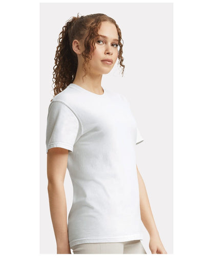 Comfort Colors Unisex Garment-Dyed Heavyweight T-Shirt