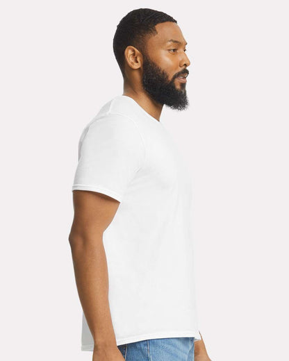 Gildan Unisex Softstyle T-Shirt