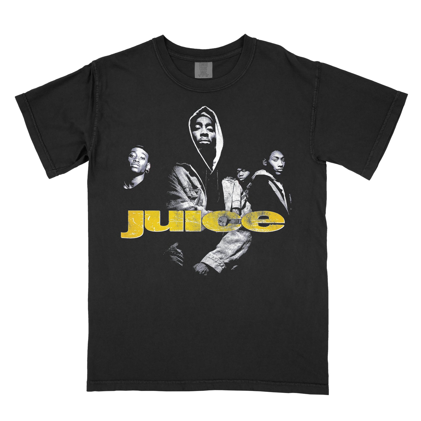 Juice