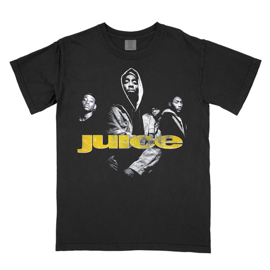 Juice