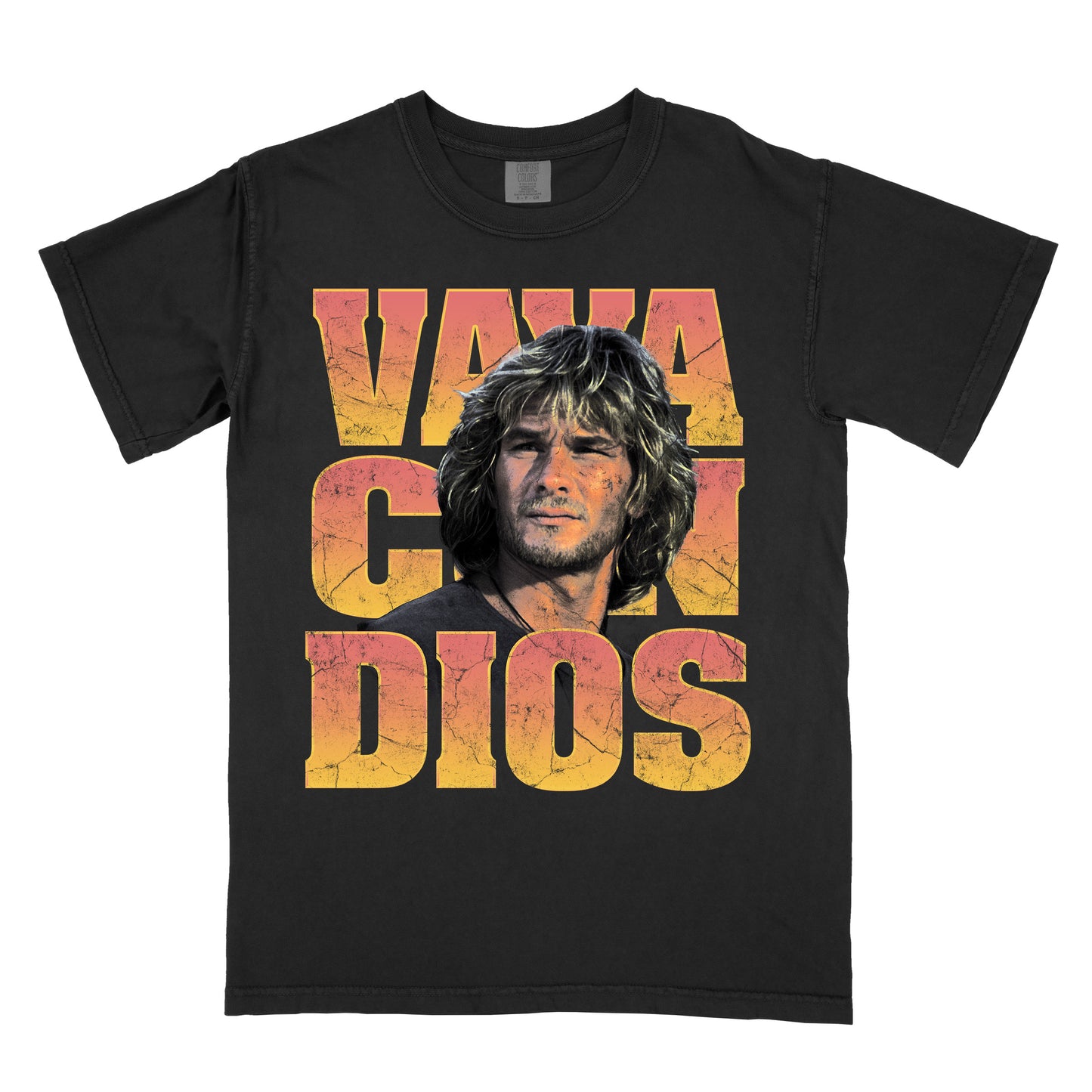 Vaya Con Dios