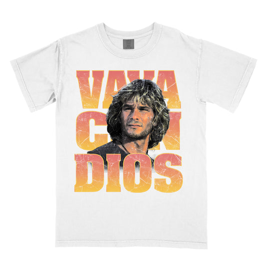Vaya Con Dios