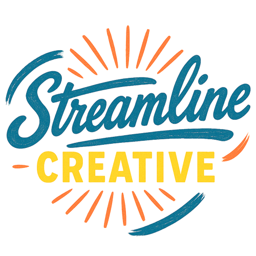 Streamline Creative
