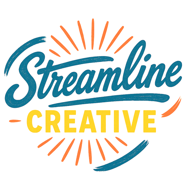 Streamline Creative